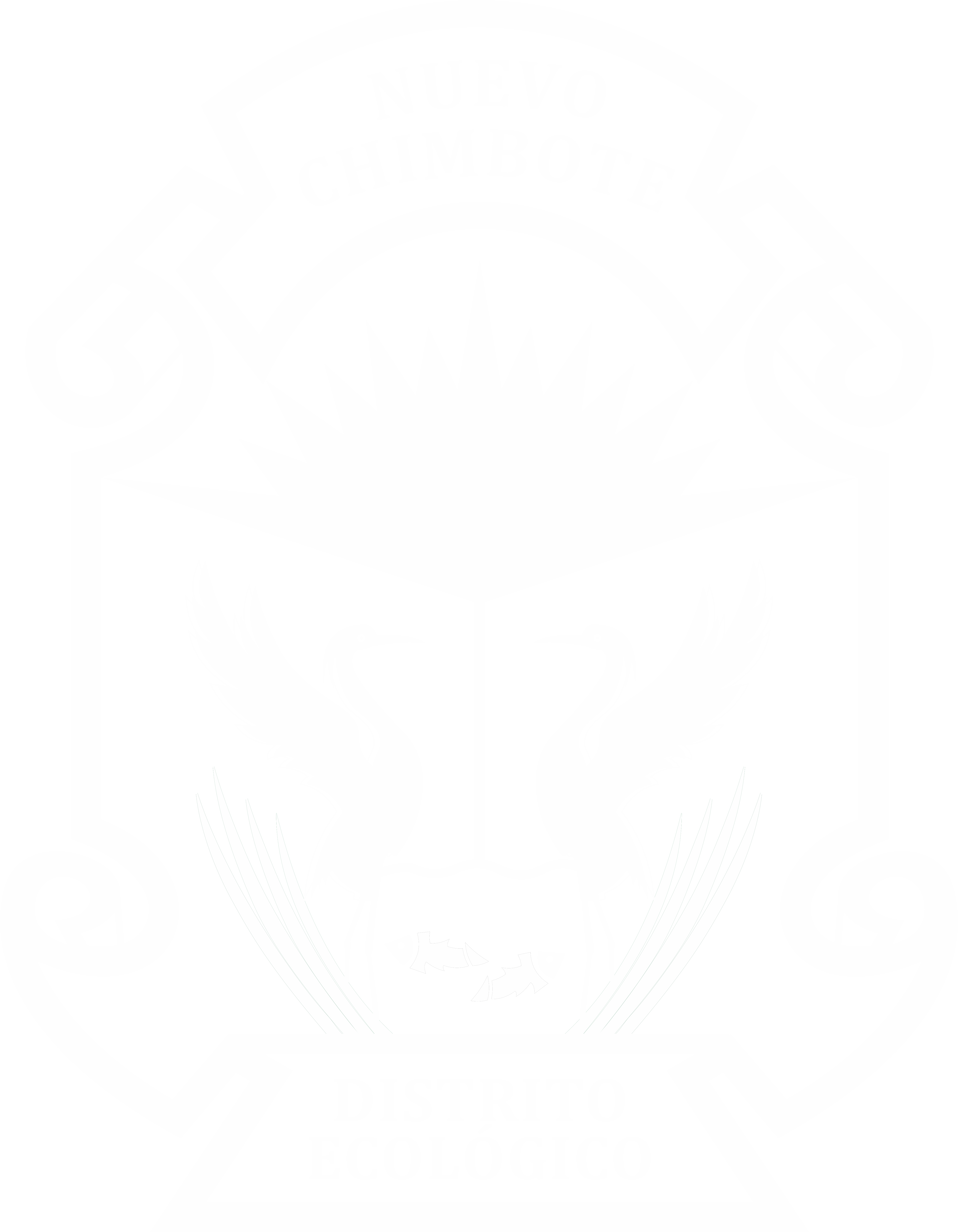 logo nuevo chimbote